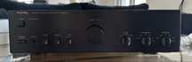 Rotel RA-980BX w oryginalnym stanie