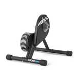 Trenażer Wahoo KickCore
