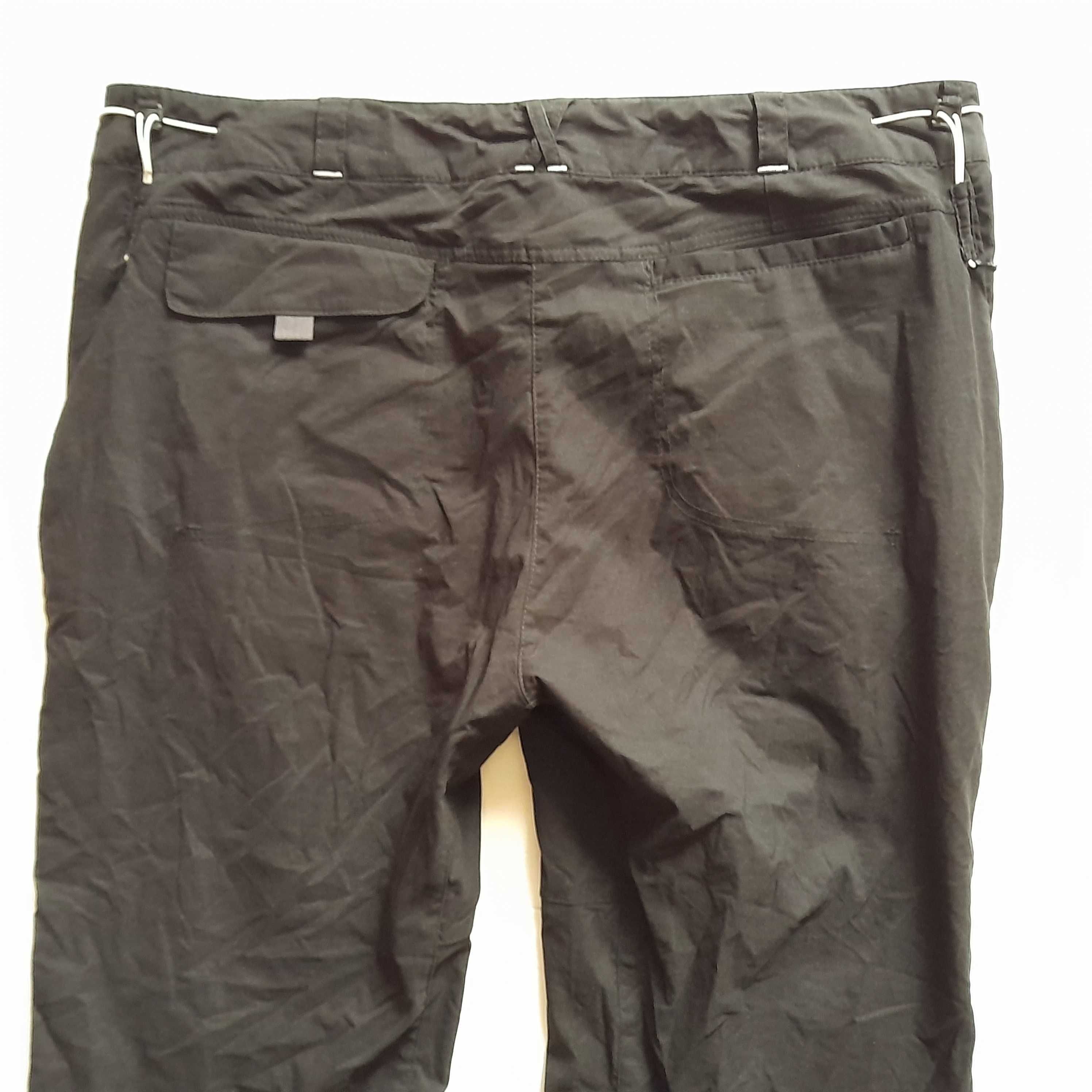 Regatta by Dare2B damskie spodnie outdoor trekking 2XL