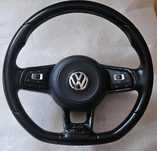 Volante Vw R-Line MK7