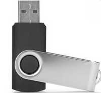 Pendrive 16GB Nowy