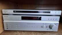 Kino domowe zestaw Sony HT-DDW670+głośniki+subwoofer