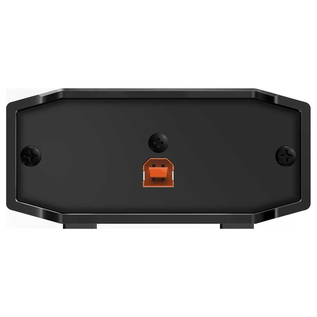 Pioneer DJ RB-DMX1