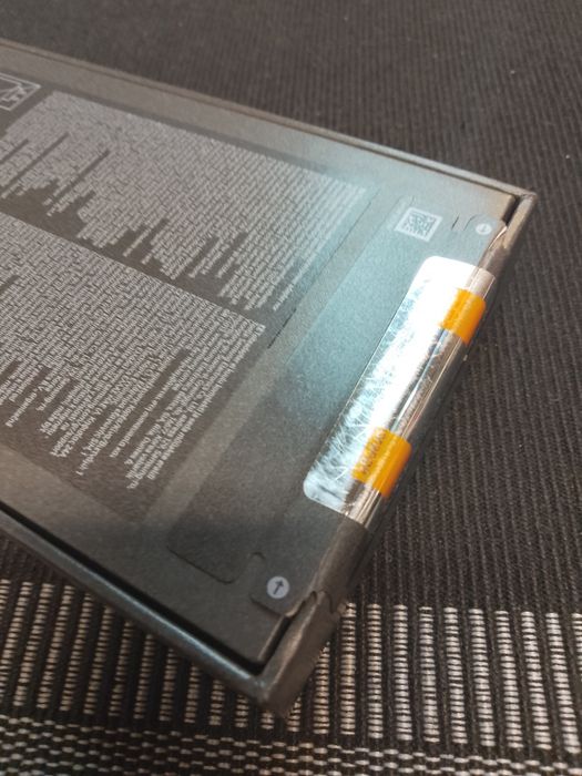 Samsung galaxy Zflip 7 fe sm-f761b 8gb/256gb zaplombowany nówka