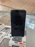 iPhone 11 pro 64GB