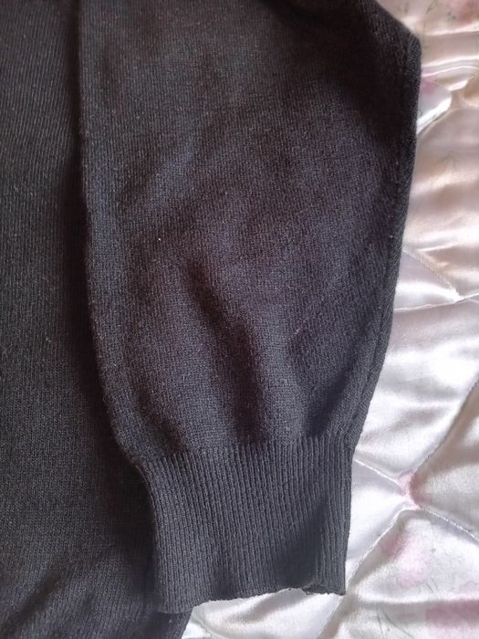 Camisola  de malha