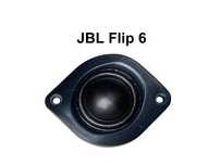NOWY | Tweeter do JBL Flip 6 | Oryginalny