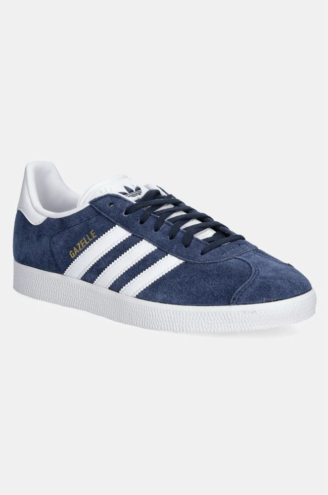 Кросівки Adidas Gazelle