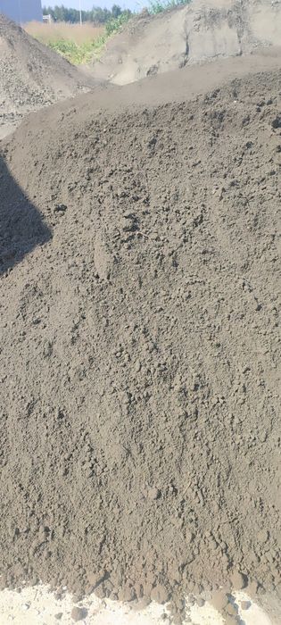 Żwir 2-8 /8-16 /16-32  Z TRANSPORTEM