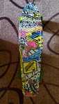 BABYHIT Penny Board Urban