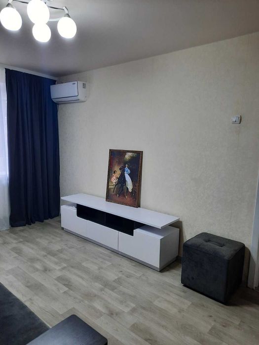 Сдам 1 к кв на Новых домах, метро в пешей доступности