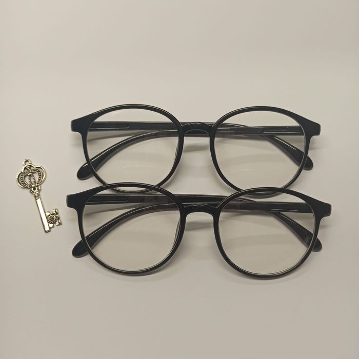 Інші аксесуари,для планшетів,телефонів