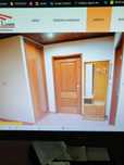 Arrenda-se apartamento T3 centro Cadaval