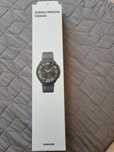 Zegarek Samsung Galaxy watch 6 classic