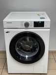 Pralka Samsung EcoBubble 11kg 1400obr/min 60cm  GW