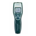 Alkomat POLICYJNY - AlcoQuant 6020 plus