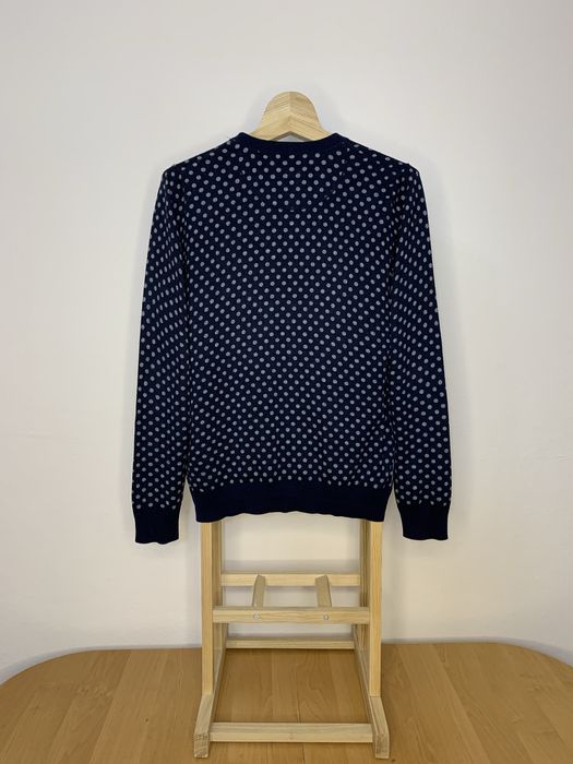 Scotch & Soda, s’Oliver джемпер, реглан ,пуловер S/M