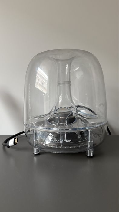Harman Kardon SoundSticks III