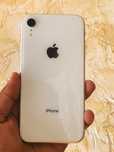 iPhone Xr Rsim 64G Срочно!