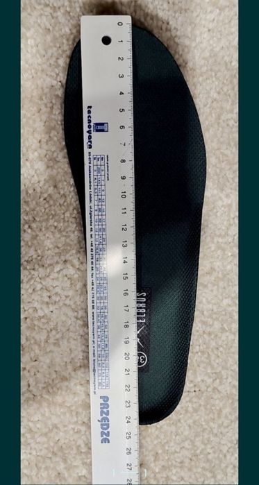 Buty trekkingowe Elbrus Soft Shell Rimley