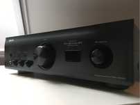 Wzmacniacz Denon PMA 1600NE