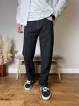 Оригінал !! Джинси Levi’s 555 Relaxed Stright