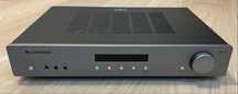 Cambridge AXA 35 wzmacniacz jak NAD Marantz Sansui
