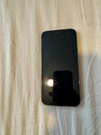 Iphone 12 pro 128 gb