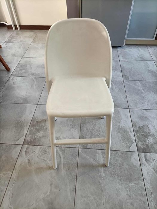Krzesło ikea urban