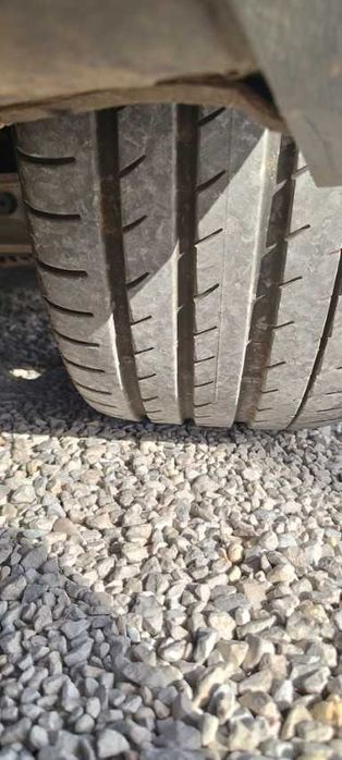 Audi A5 Cabrio 3.0 tdi quatro S-line