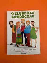 O Clube das Gorduchas