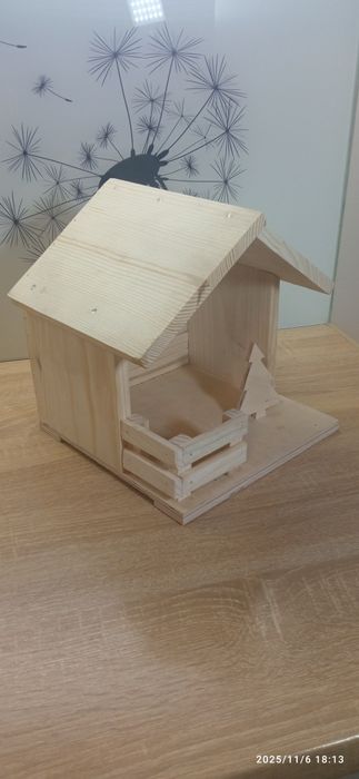 Szopka Bożonarodzeniowa