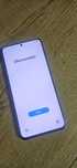 Smartfon Samsung s21 5g