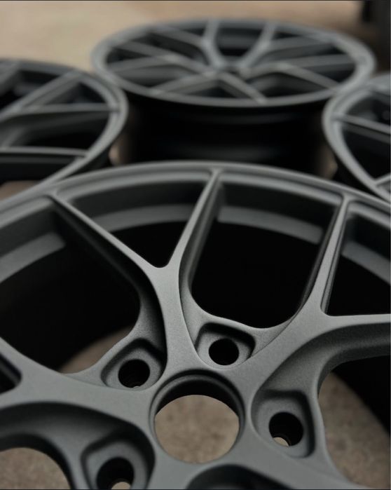 Порошковая Покраска дисков и металлоконструкций,аргон,алмазная