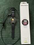 Samsung galaxy watch 5 44mm