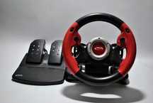Volante NGS Diablo