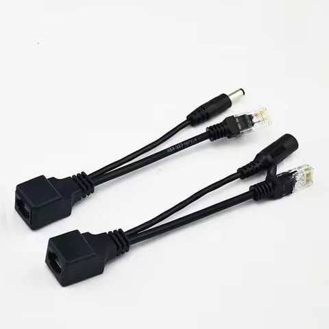 Інтернет зовнішній WiFi Роутер модем 4G/3G LTE CPE905-3 LAN + POE