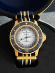 Продаж ! Оригінал ! Blancpain Pacific Ocean! Нові ! Оригинал !