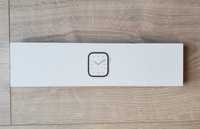 Pudełko Apple Watch 7 series 41mm (A2473)
