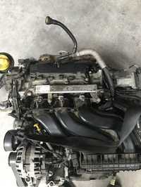 Motor Smart Forfour / Renault Twingo III 1.0 71CV ref: H4DA400