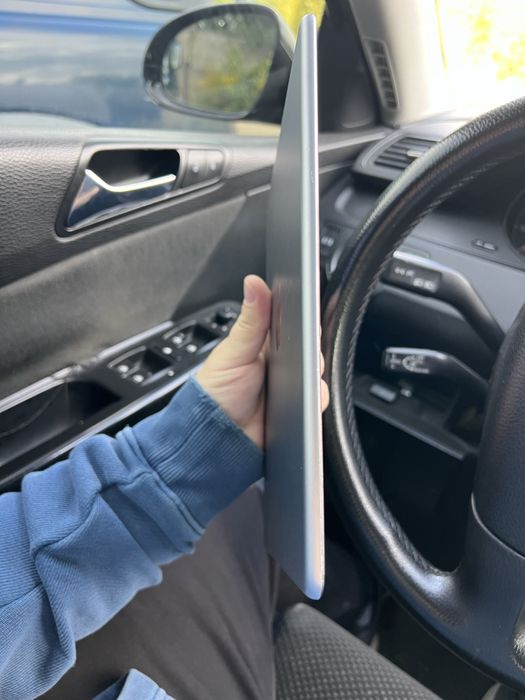 iPad Air 2 64GB з новою батвреєю