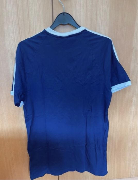 T shirt adidas