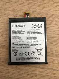 Bateria Alcatel onetouch ««NOVA»»