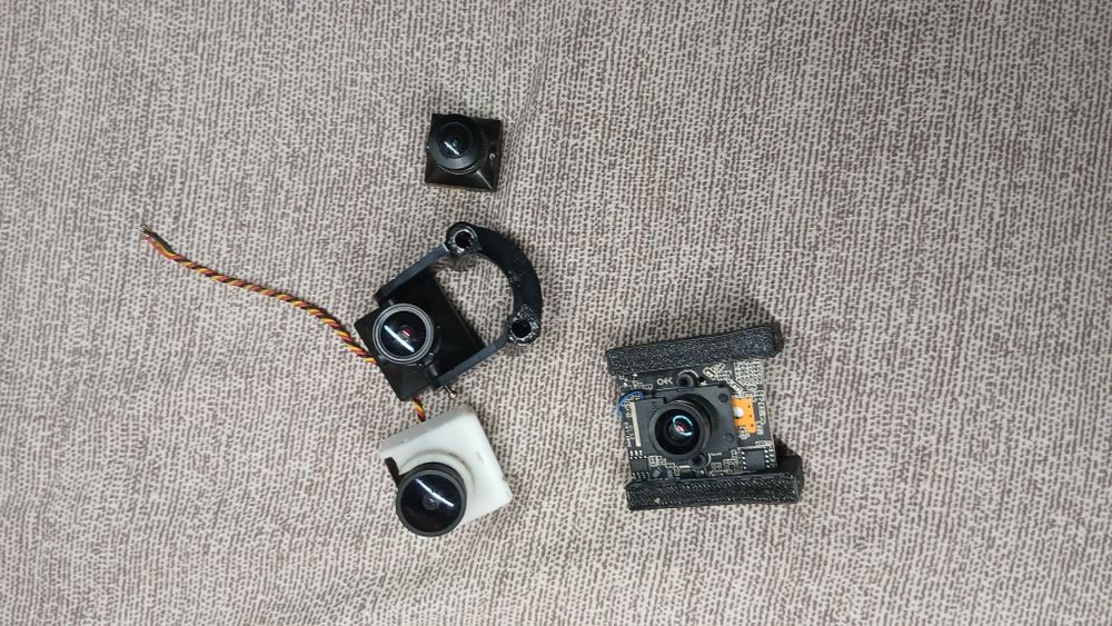 Фпв fpv запчасти стеки моторы втх приемники