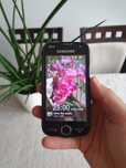 Telefon Samsung Omnia 2