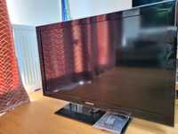 Telewizor Samsung LE40C630