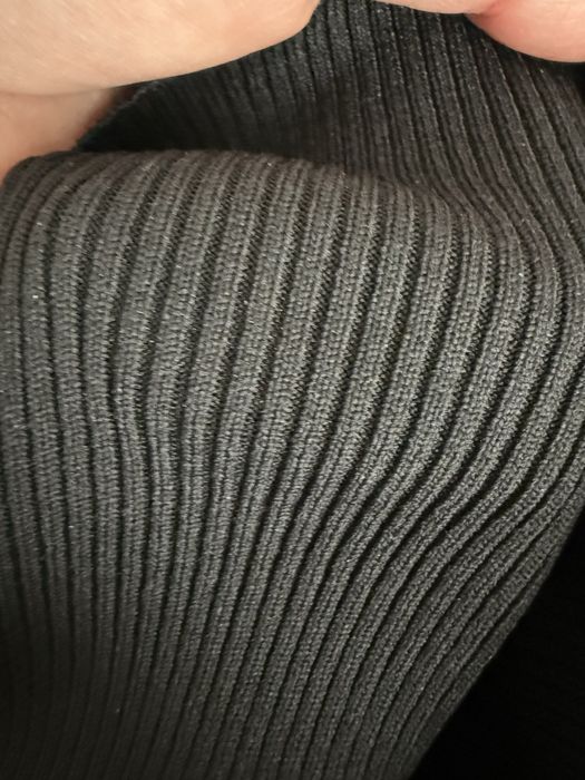 Сукня розмір S резервед