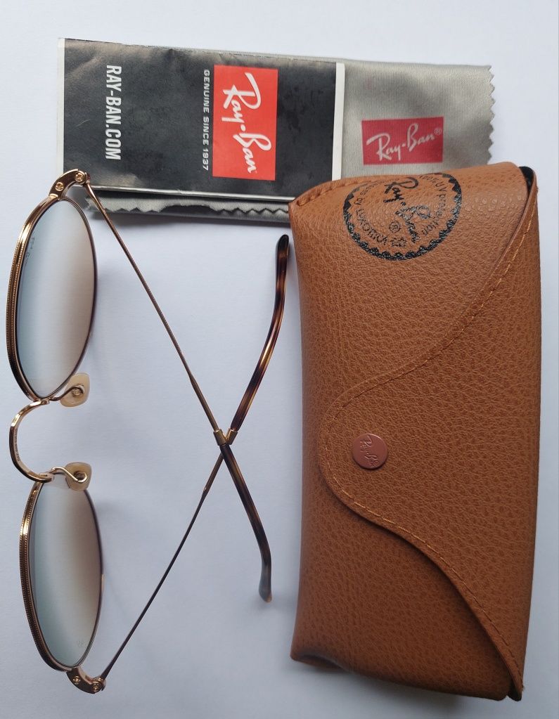 Óculos de Sol Rayban