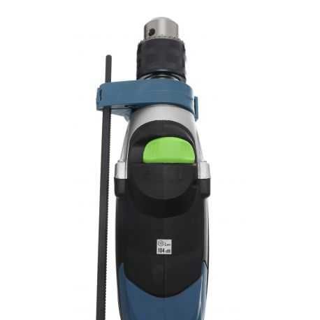 Wiertarka udarowa  KING SERIES 1700W KD1686-Z