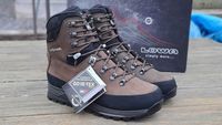 Берцы Lowa Tibet GTX /  ОРИГИНАЛ Tibet Superwarm лова тібет